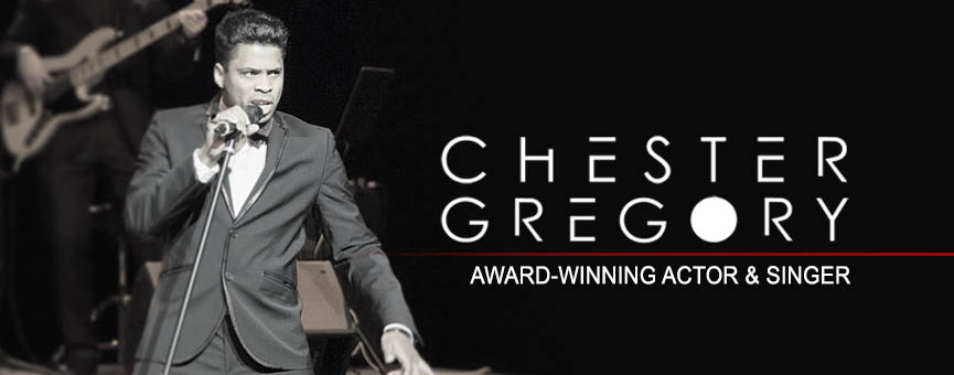 ChesterGregoryPHOTO2
