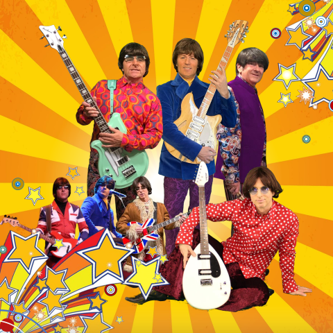 SixtiesmaniaPHOTO3